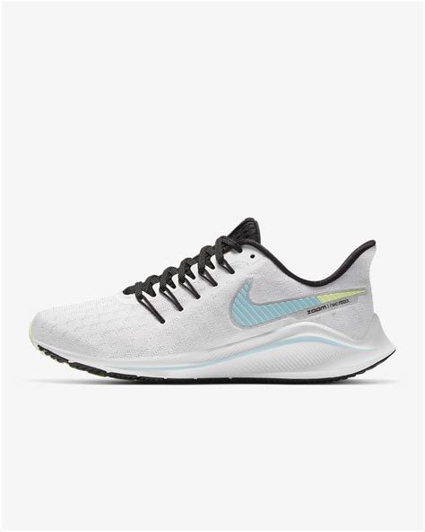 nike zoom vormero|Nike Zoom Vomero 14 women's.